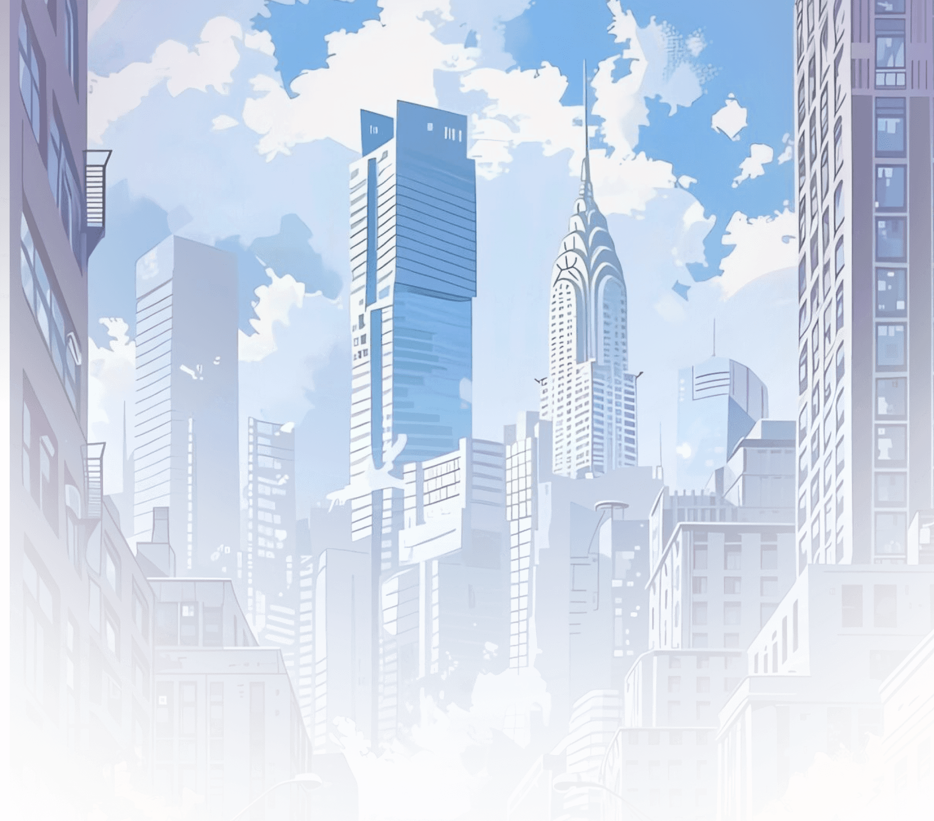 0x.city Background