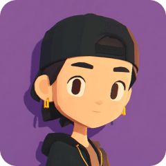 Sovereignty Advocate