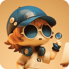 Technical Specialist